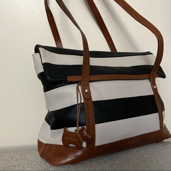 Bags Radley London Shoulder Bag 10 Leather Poshmark